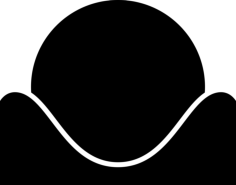 Pylons 02 Tracing Svg Vector, Free Vectors File